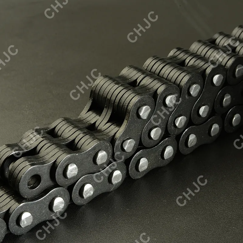 BL Series（LH Series）